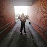 Telegram profile photo for Дариша life🫶🏻💋 (и два админа🥹)