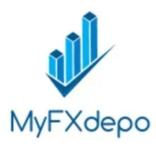 Telegram profile photo for Myfxdepo Tickmill Info