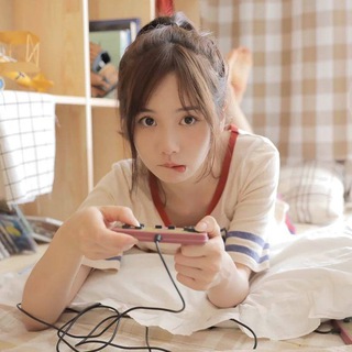 Telegram profile photo for 大白国外一手瓜