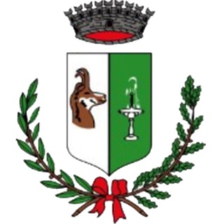 Telegram profile photo for Comune di Valfurva