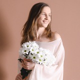 Telegram profile photo for Арси Арт