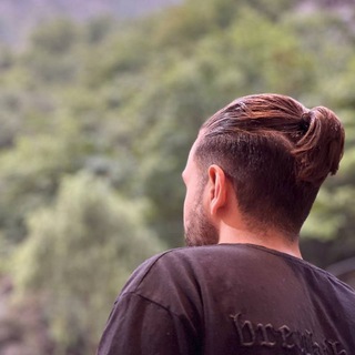 Telegram profile photo for Mehdi jafari