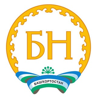 Telegram profile photo for БАШНАШ
