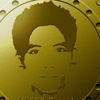 Telegram group profile photo for Nazareth Graphics Design Groups