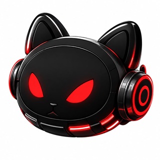 Telegram profile photo for MaoLaoAPI-猫佬API 大模型中转站/Claudecode、Codex