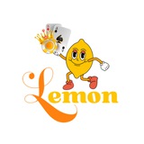 Telegram profile photo for LEMON SKM๐