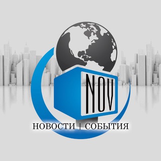 Telegram profile photo for ГРОЗНЫЙ | СОБЫТИЯ | НОВОСТИ