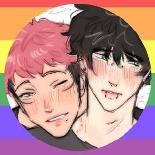 Telegram profile photo for Вохік чілить (*˘︶˘*)67