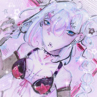 Telegram profile photo for ٭ 𝚔𝚘𝚖𝚖𝚞𝚗𝚒𝚔𝚎_𝚜𝚊𝚟𝚊 ٭
