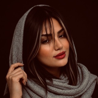 Telegram profile photo for مدیریت کامل پیج ادمین و تولید محتوا _طراحی گرافیکی