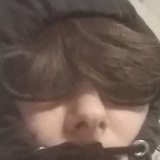Telegram profile photo for Логово фрика