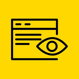 Telegram profile photo for ФРИЛАНС - РАБОТА l ВАКАНСИИ l УДАЛЕНКА