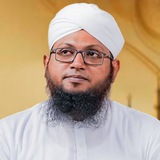 Telegram profile photo for 𝗠𝘂𝗳𝘁𝗶 𝗞𝗮𝗳𝗲𝗲𝗹 𝗔𝘁𝘁𝘁𝗮𝗿𝗶