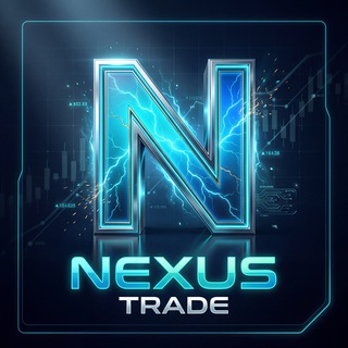 Telegram profile photo for Nexus Trade