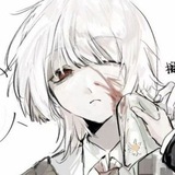 Telegram profile photo for γ
€π’π£. βπ―ΝΝπ§ΝΝπ°ΝΝ πβππ― β§
