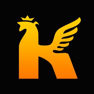 Telegram profile photo for Казань Онлайн
