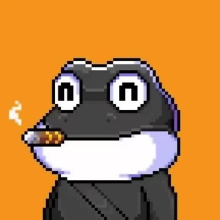 Telegram profile photo for 蛋蛋联盟