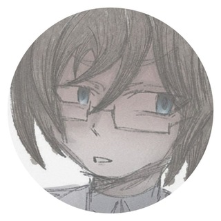 Telegram profile photo for РЕСТ || Lohen's Workshop