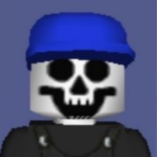 Telegram profile photo for vladzolo2002