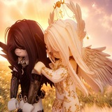 Telegram profile photo for -::𝑙𝑖𝑟𝑖𝑘𝑣𝑖𝑛::- <| GFX/ART |>
