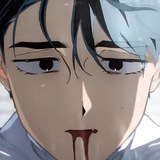 Telegram profile photo for Аbout me 2