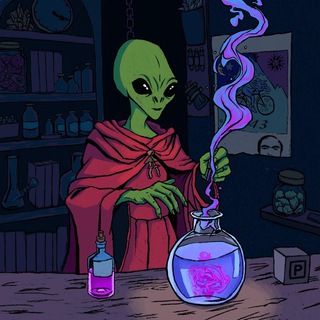 Telegram group profile photo for TELEGRAMO BALSAS
