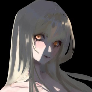 Telegram profile photo for ENMUSUBI