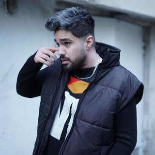 Telegram profile photo for Shayan Eshraghi | شایان اشراقی