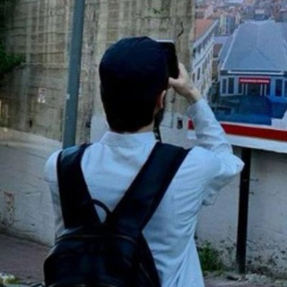 Telegram profile photo for أبو الفقيه