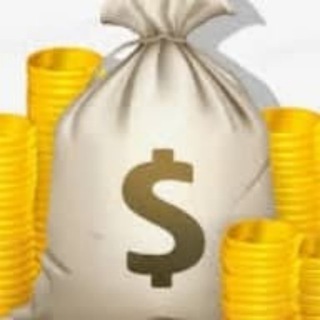 Telegram profile photo for Winwins Official Group