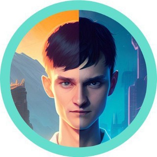 Telegram profile photo for Bin1000x Calls