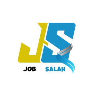Telegram profile photo for Govt Information