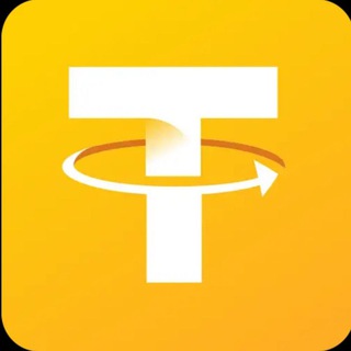 Telegram profile photo for CRYPTO BUSINESS PRO1