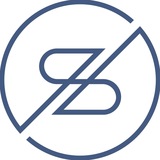Telegram profile photo for Shop.Until.Drop