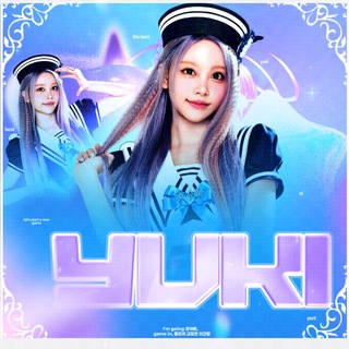 Telegram profile photo for 𝐘𝞄𝗸𝝸๋ 𝗽۪𑄝ֺ𝗿𝘁