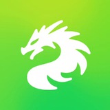 Telegram profile photo for Фабрика Заявок | Поток клиентов в твой бизнес