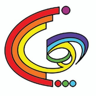 Telegram profile photo for آکادمی تخصصی ورزش کودکان