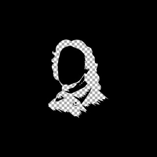 Telegram profile photo for Severusov | MURINO