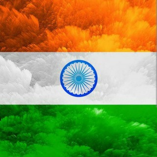 Telegram profile photo for UPSC CAPF AC INTERVIEW TRANSCRIPT&GUIDANCE
