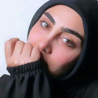 Telegram profile photo for رسائل