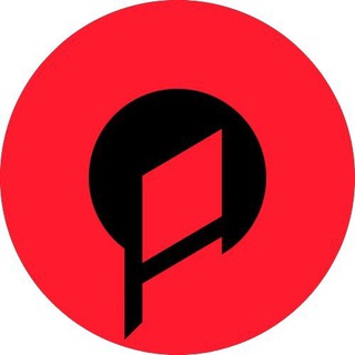 Telegram group profile photo for Optopia AI Official Community