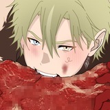 Telegram profile photo for ӄ@ϰϰμδαλ¹⁸+