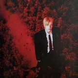 Telegram profile photo for archive