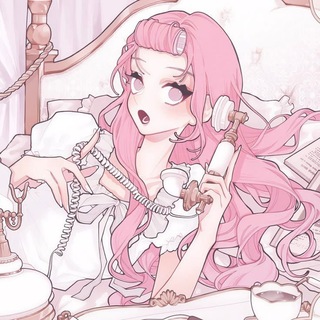 Telegram profile photo for 𝜗𝜚 𝗀𝗒𝗉𝗌𝗈𝗉𝗁𝗂𝗅𝖺 