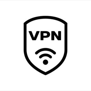 Telegram profile photo for سرور کانفیگ کانفینگ «رایگان»