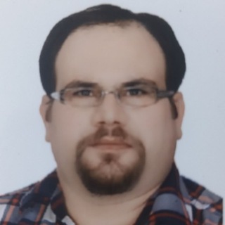 Telegram profile photo for عمارت نوین