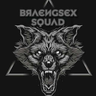 Telegram profile photo for ๐๐๐๐๐๐๐๐๐
