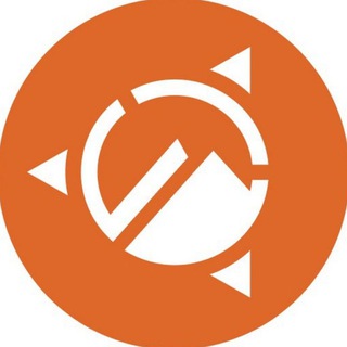 Telegram group profile photo for Ubuntu Cinnamon Center