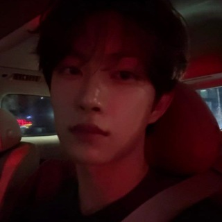 Telegram profile photo for Kim Geonwoo