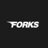 Telegram profile photo for NFT-LIFE